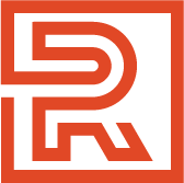 Retained Recruitment  Logo