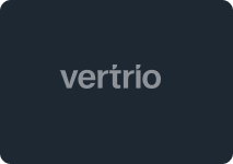 vertrio-logo